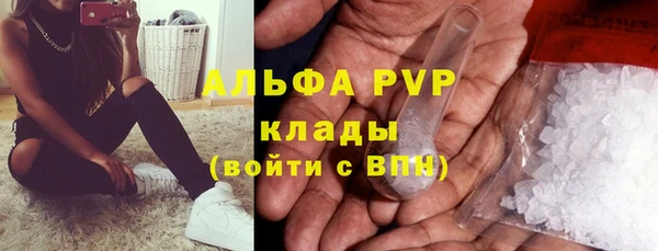 первитин Новодвинск