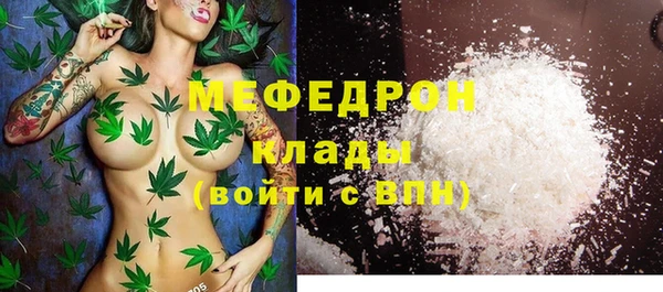 первитин Новодвинск