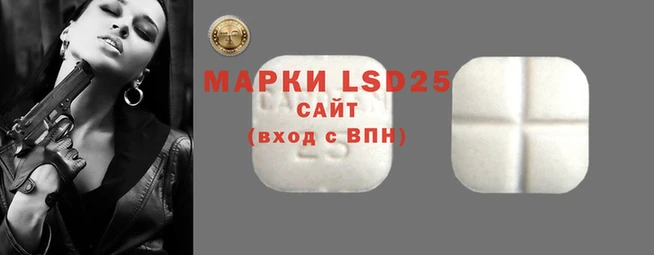 первитин Новодвинск