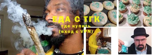 первитин Новодвинск