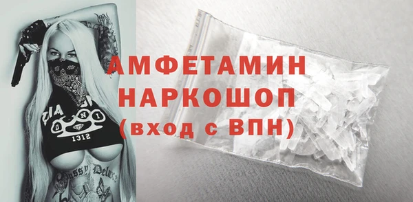первитин Новодвинск