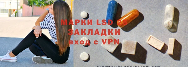 первитин Новодвинск